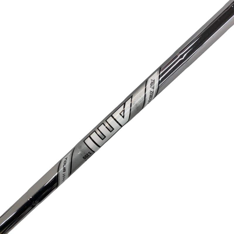 �W�P�W�@�g�P�@�Q�R°