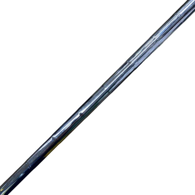 �k�x�m�w�@�r�r�@�T�Q°