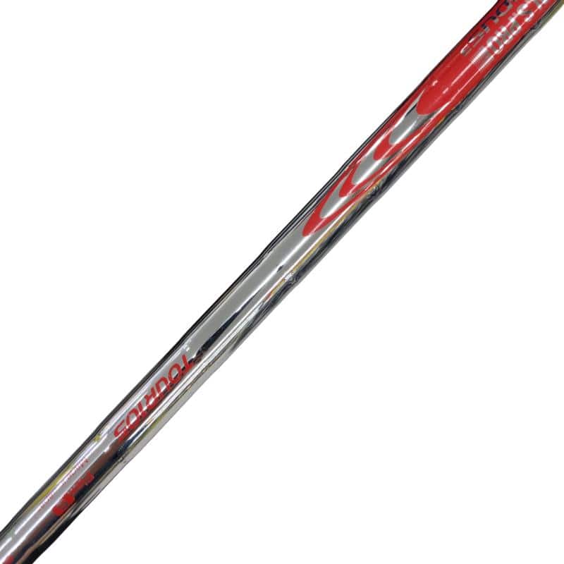 �c�������������@�v���������@�c�v�|�P�P�R�@�T�U°