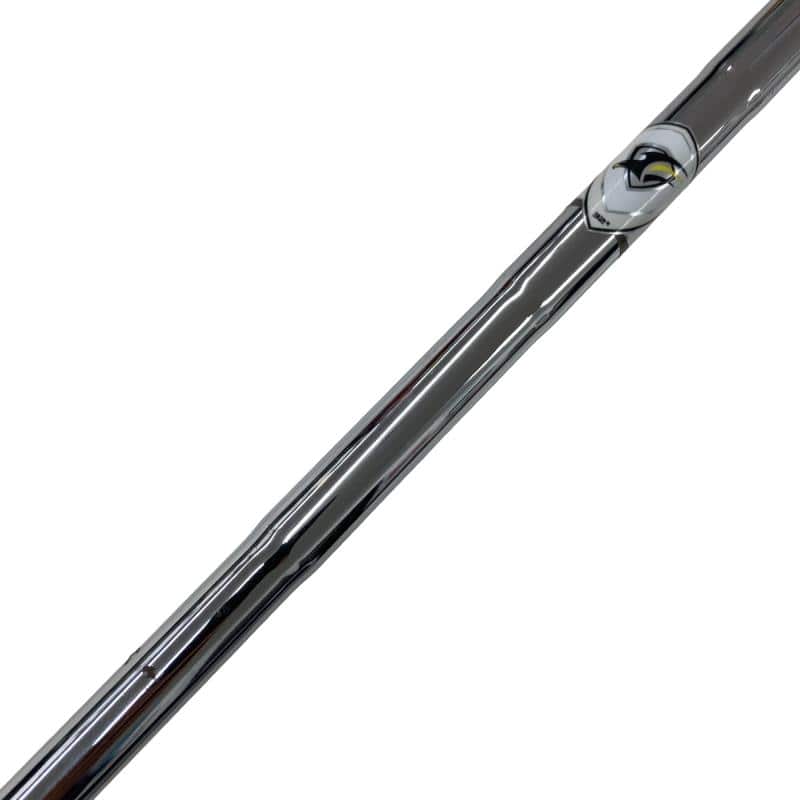 �q���������@���������{�@���������@�����������@�r�o�h�c�d�q�@�N�����N�l�b�N�@�R�Q�C���`�@���f�B�[�X