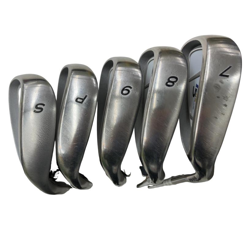 ���T�@�w�k�@�o�k�t�r�@�T�r�@���f�B�[�X�i���{���F�T�{�Z�b�g�j