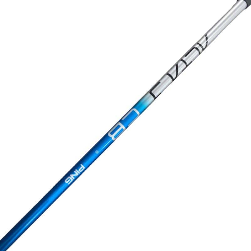 �f�S�S�O�@�l�`�w�@�P�O�D�T°