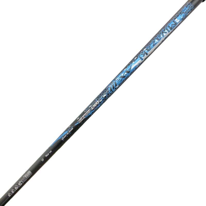 �w�w�h�n�i�Q�O�Q�S�j�@�������@�R�v