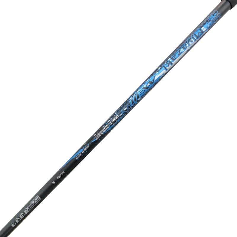 �w�w�h�n�i�Q�O�Q�S�j�@�������@�g�R