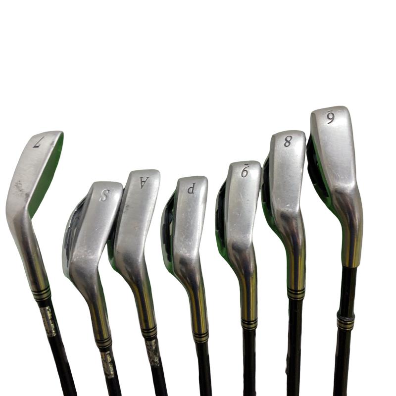 �w�w�h�n�i�Q�O�P�W�j�@�W�r�i���{���F�V�{�Z�b�g�j