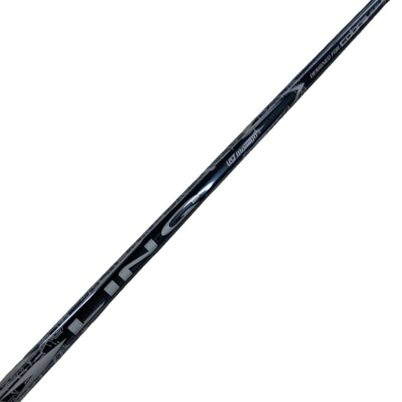 �����������@�c�r�|�`�c�`�o�s�@�k�r�@�P�O�D�T°