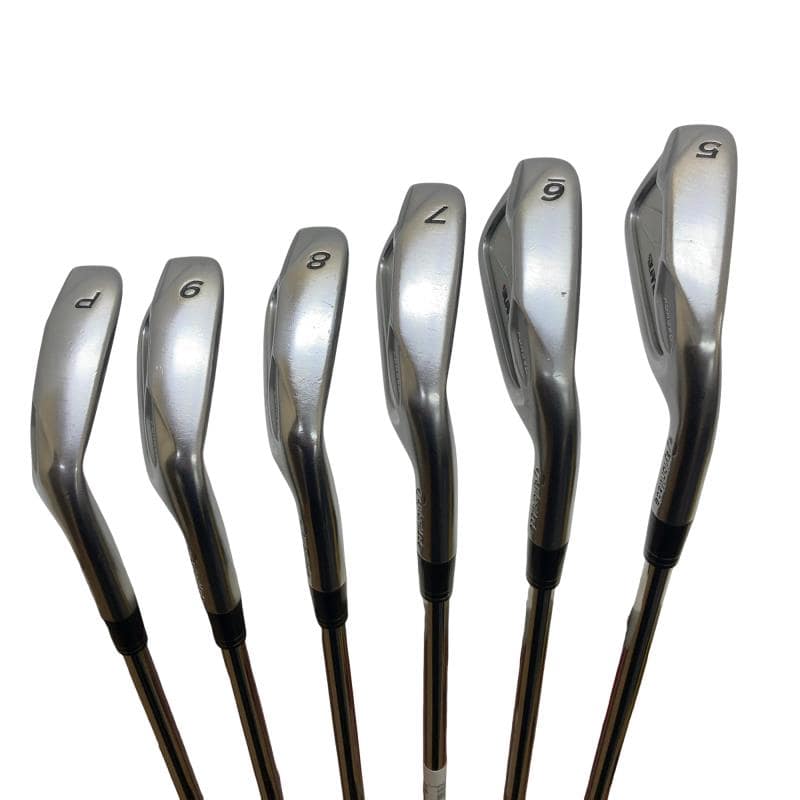 �a�t�q�m�d�q�@�e�n�q�f�d�c�i�Q�O�O�X�j�@�U�r�i���{���F�U�{�Z�b�g�j