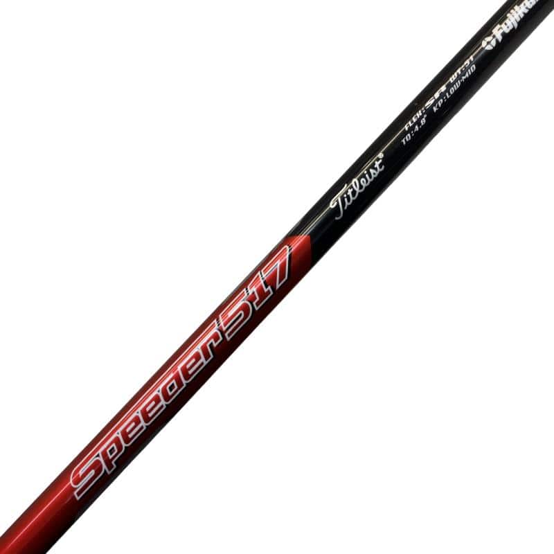 �X�P�V�@�c�Q�@�P�O�D�T°