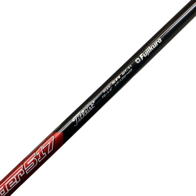 �X�P�V�@�e�Q�@�P�U�D�T°