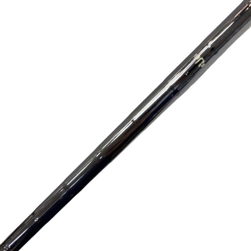 �l�s�|�Q�W�@�i�D�r�o�d�b�@�T�O°