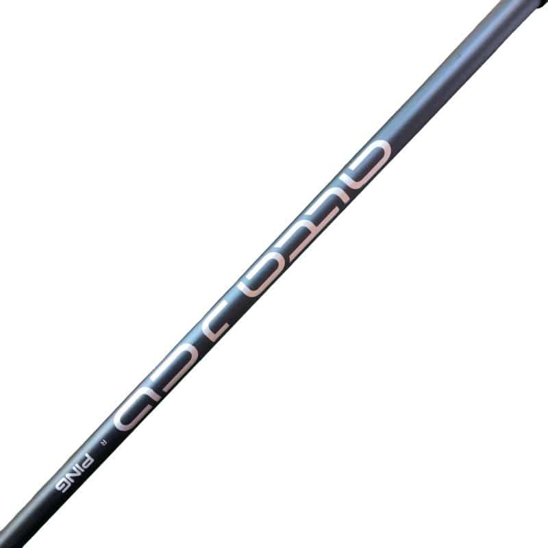 �f�S�Q�T�@�t�R�i�A�[�R�X�t���j