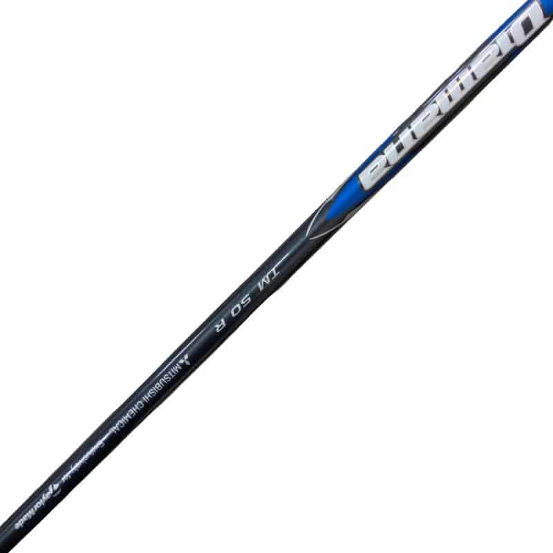 �p���R�T�@�l�`�w�@�P�O�D�T°