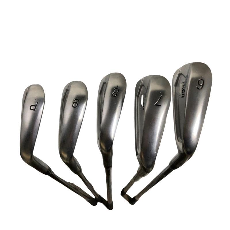 �o�q�f�q�@�O�P�i�Q�O�Q�R�j�@�T�r�i���{���F�T�{�Z�b�g�j