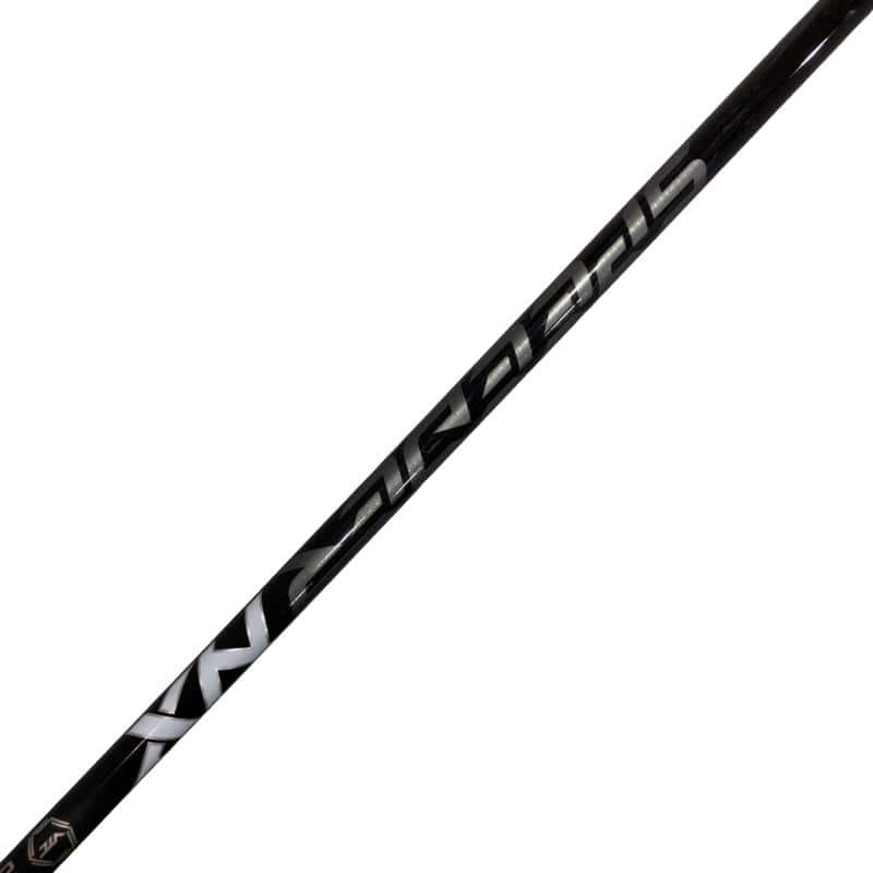 �a�q�h�c�f�d�r�s�n�m�d�@�a�P�@�r�s�@�P�O�D�T°