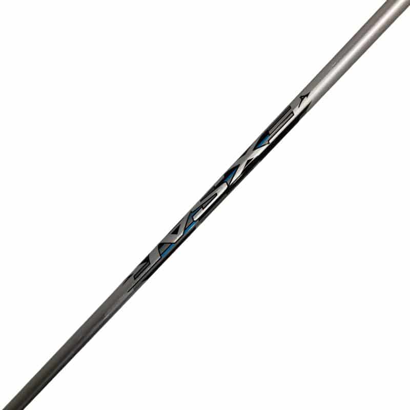 �r�t�q�d�@�c�c�@�Q�D�O�@�R�v