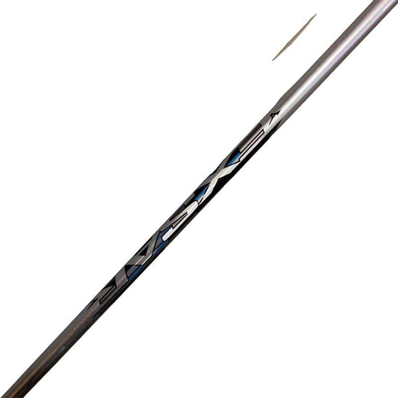 �r�t�q�d�@�c�c�@�Q�D�O�@�V�v