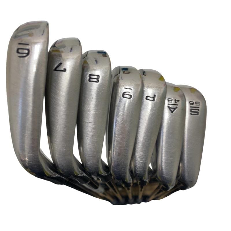 �o�`�q�`�c�x�l�@�`���@�r�l�n�j�d�@�l�`�w�@�e�`�r�s�@�V�r�i���{���F�V�{�Z�b�g�j