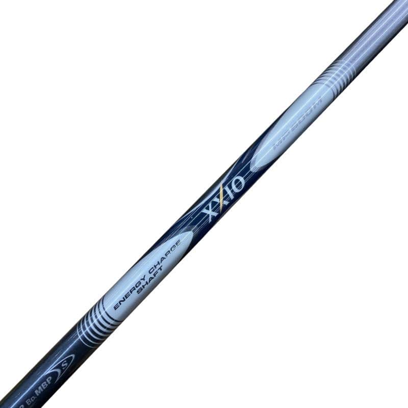 �w�w�h�n�i�Q�O�P�O�j�@�@�X�D�T°