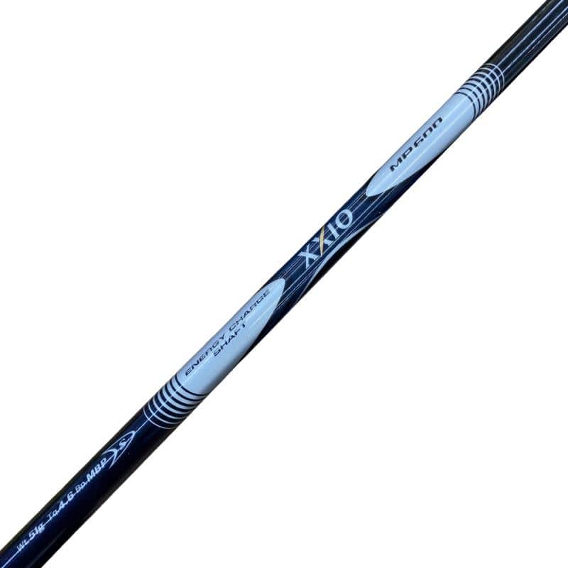 �w�w�h�n�i�Q�O�P�O�j�@�R�v