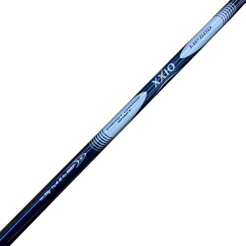 �w�w�h�n�i�Q�O�P�O�j�@�T�v