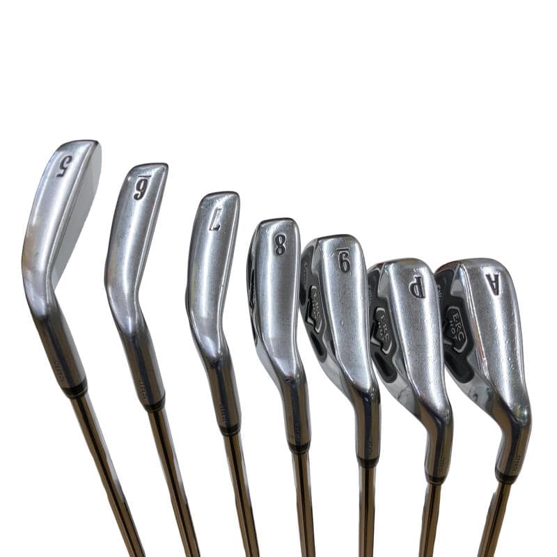 �d�E�q�E�b�@�g�n�s�@�@�W�r�i���{���F�V�{�Z�b�g�j