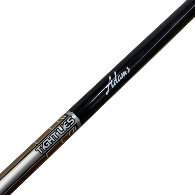 �s�h�f�g�s�@�k�h�d�r�i�Q�O�P�R�j�@�P�X°