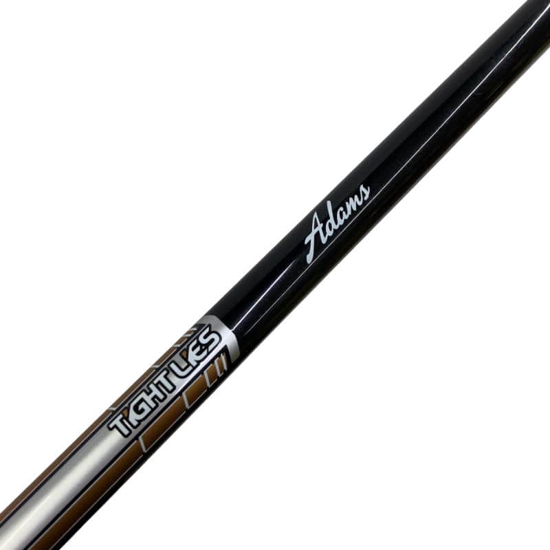 �s�h�f�g�s�@�k�h�d�r�i�Q�O�P�R�j�@�Q�Q°