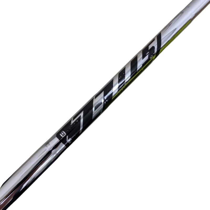 �o�h�m�f�@�f�k�h�c�d�@�R�D�O�@�T�Q°�^�P�Q°�@�r�r