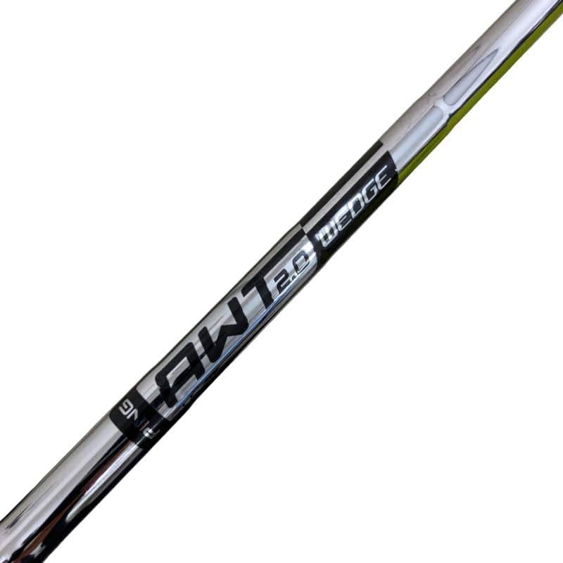 �o�h�m�f�@�f�k�h�c�d�@�R�D�O�@�T�W°�^�P�O°�@�r�r