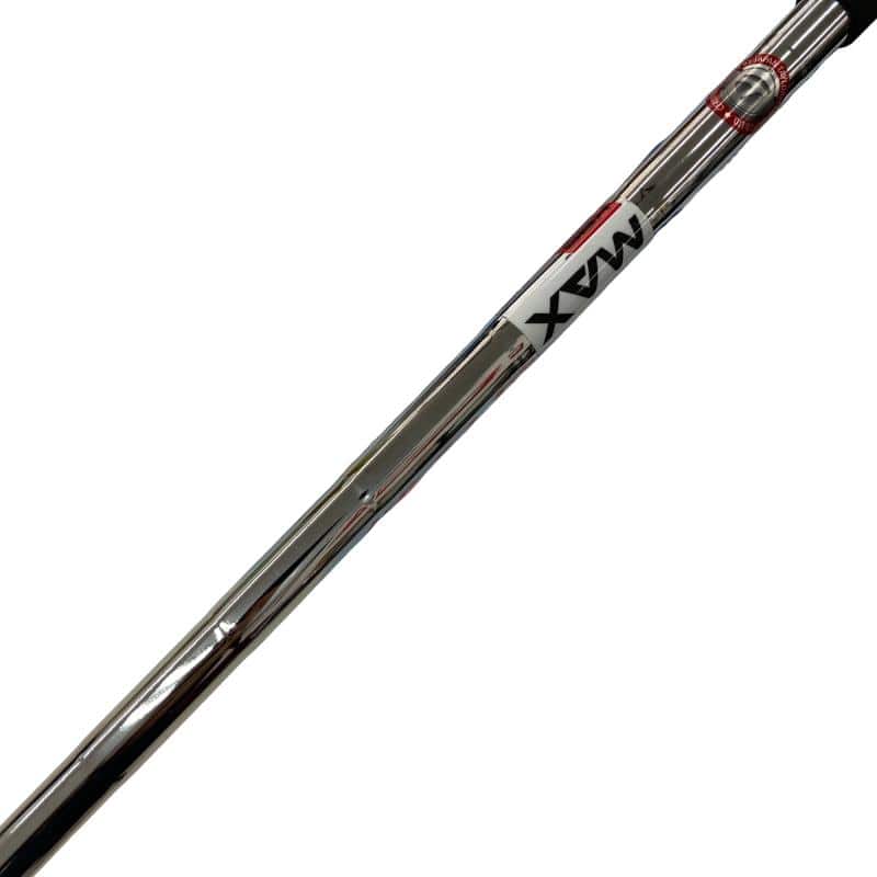 �r�h�l�@�l�`�w�@�t�S