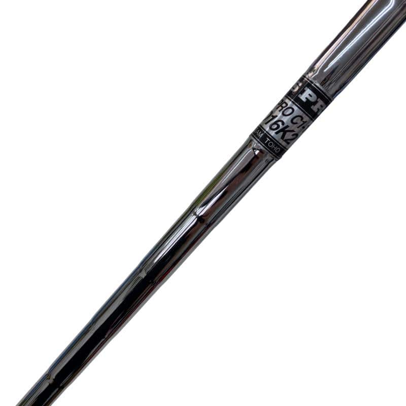 �s�d�`�l�@�s�n�g�n�@���@�X�^���_�[�h�@�T�U°�^�P�U°