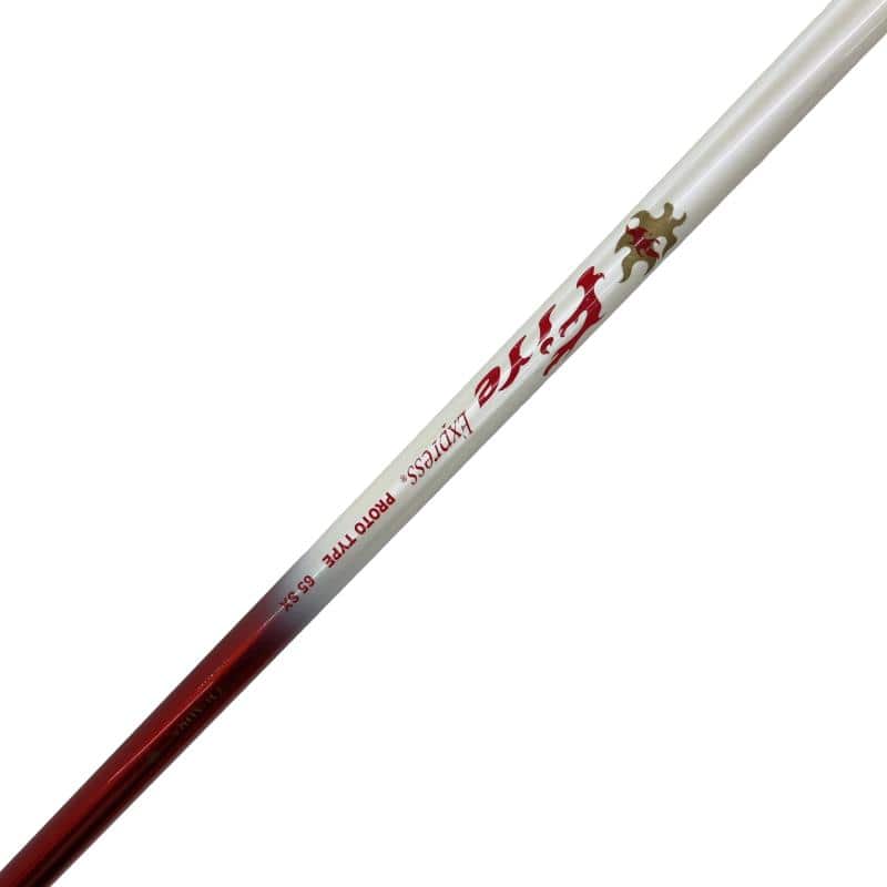 �d�o�h�b�@�l�`�w�@�@�X°