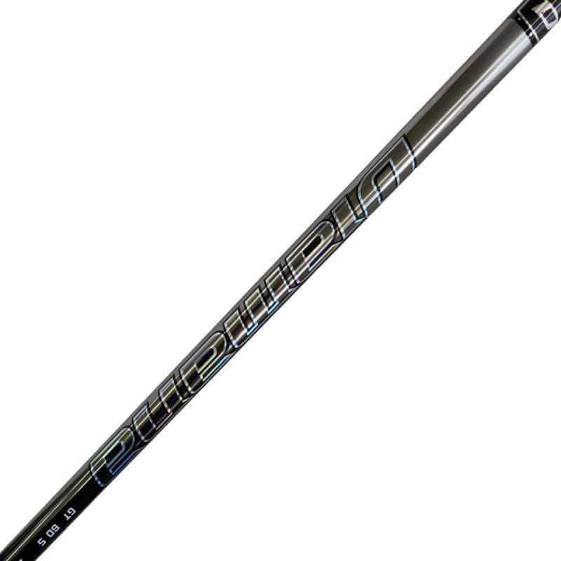 �d�k�x�s�d�@�������@�P�O�D�T°