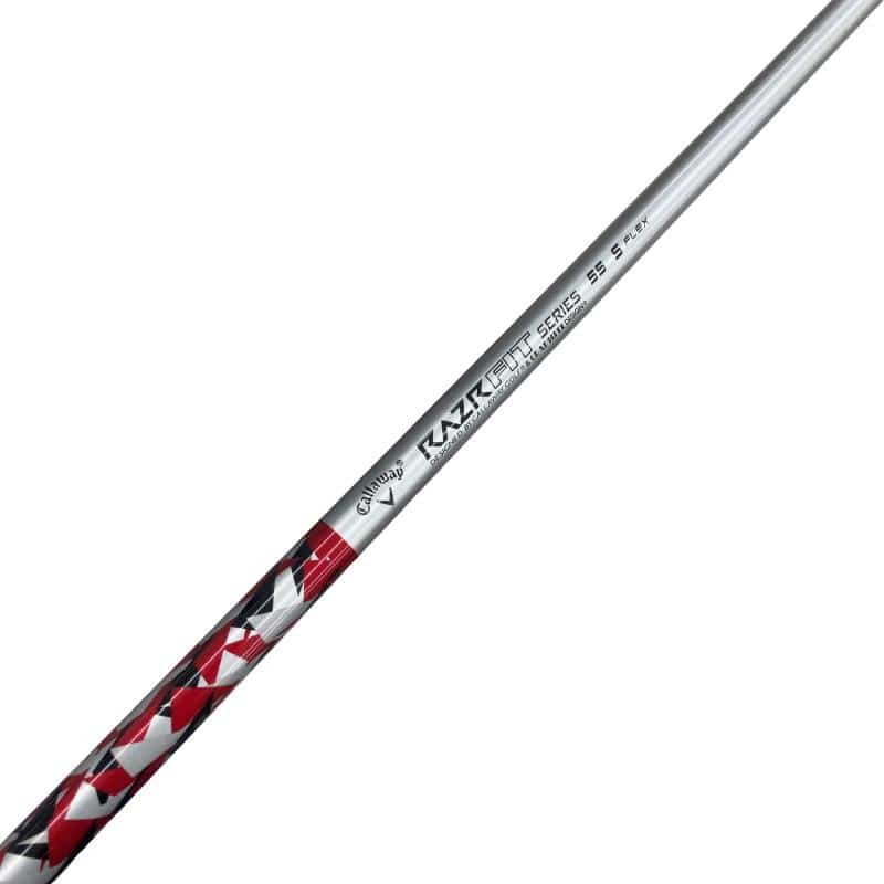 �q�`�y�q�@�e�h�s�@�@�X�D�T°