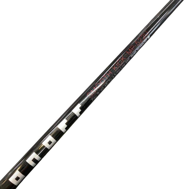 �n�m�n�e�e�@�t�s�h�k�h�s�x�@�v�h�m�f�r�i�Q�O�Q�Q�j�@�`�j�`�@�t�S