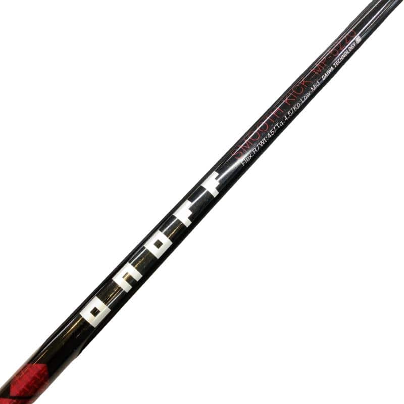 �n�m�n�e�e�@�t�s�h�k�h�s�x�@�v�h�m�f�r�i�Q�O�Q�Q�j�@�`�j�`�@�t�T