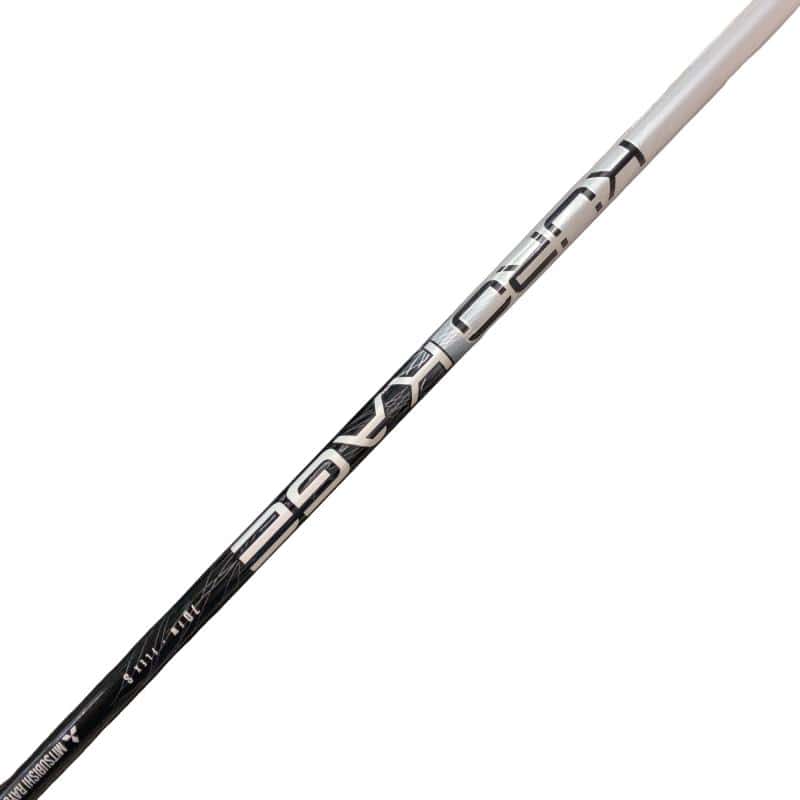 �l�S�@�R�v�@�t�r�`