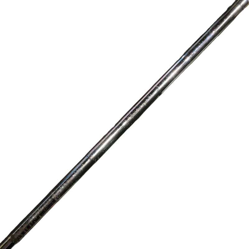 �u�n�j�d�x�@�r�o�h�m�@�l�h�k�k�d�c�@�r�l�X�@�c�A�[�N�����@�S�W°�^�P�O°�e