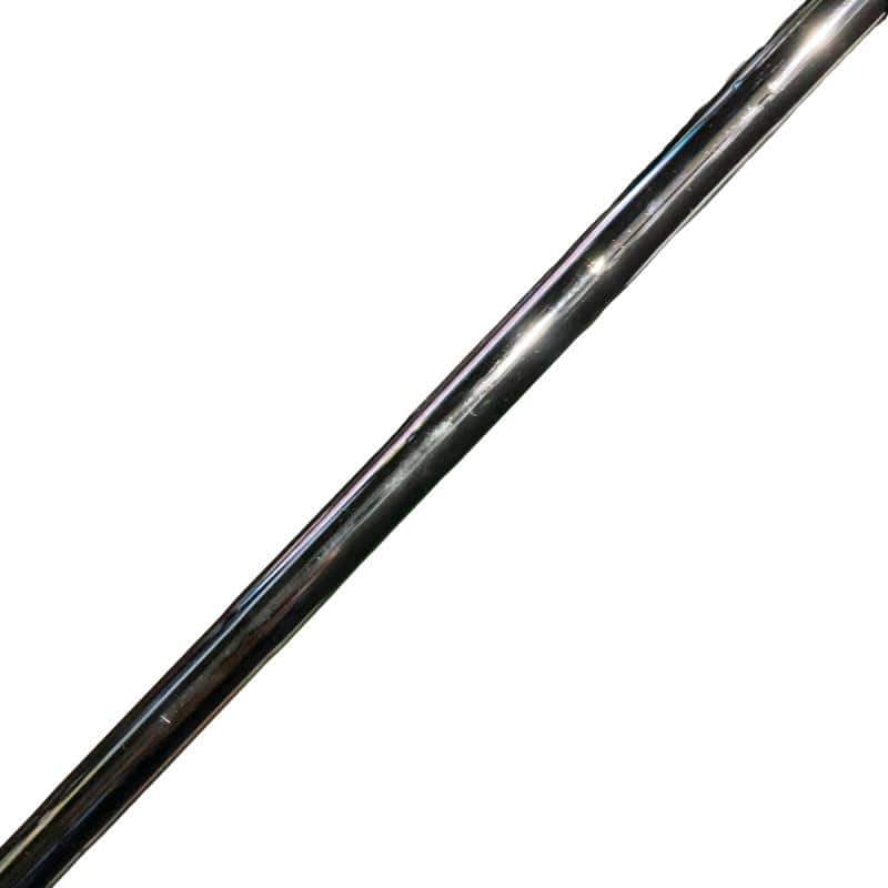 �u�n�j�d�x�@�r�o�h�m�@�l�h�k�k�d�c�@�r�l�X�@�c�A�[�N�����@�T�Q°�^�P�Q°�e