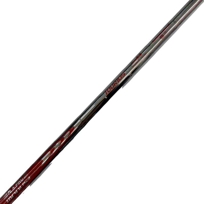 �o�h�m�f�@���P�T�X�@�T�W°�^�O�W°�@�g