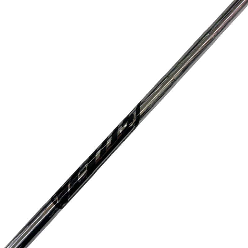 �a�������q