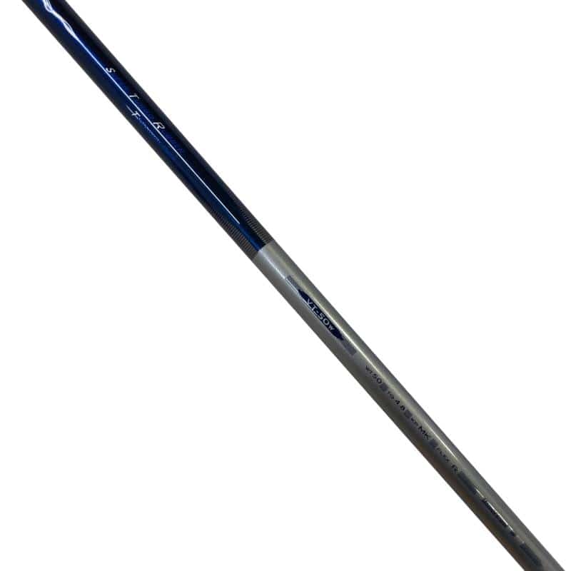 �s�n�t�q�r�s�`�f�d�@�u���p�i�Q�O�P�O�j�@�P�O�D�T°