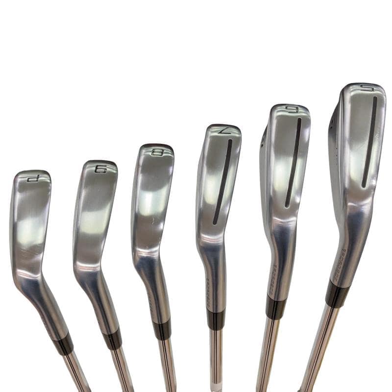 �s�����������@�l�������@�o�E�V�V�O�i�Q�O�Q�S�j�@�W�r�i���{���F�U�{�Z�b�g�j