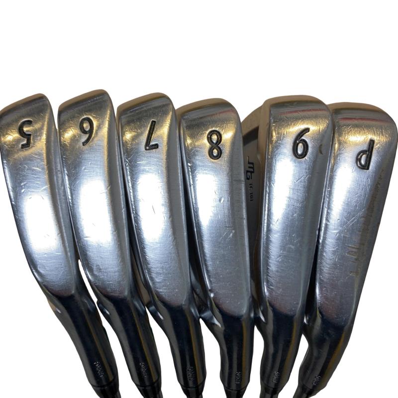 �s�b�|�P�O�P�@�U�r�i���{���F�U�{�Z�b�g�j