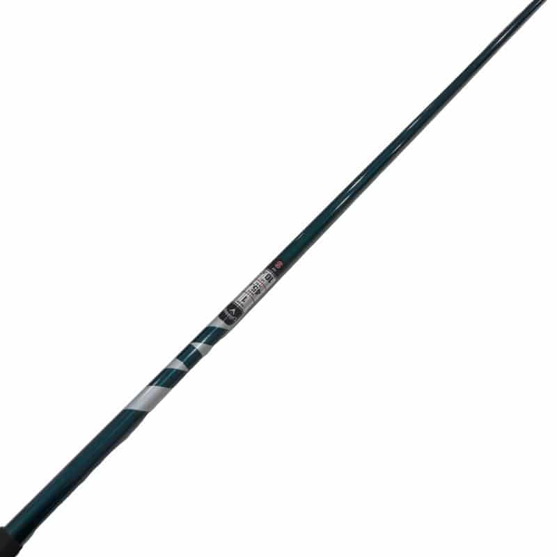 �d�k�x�s�d�@�w�@�P�O�D�T°