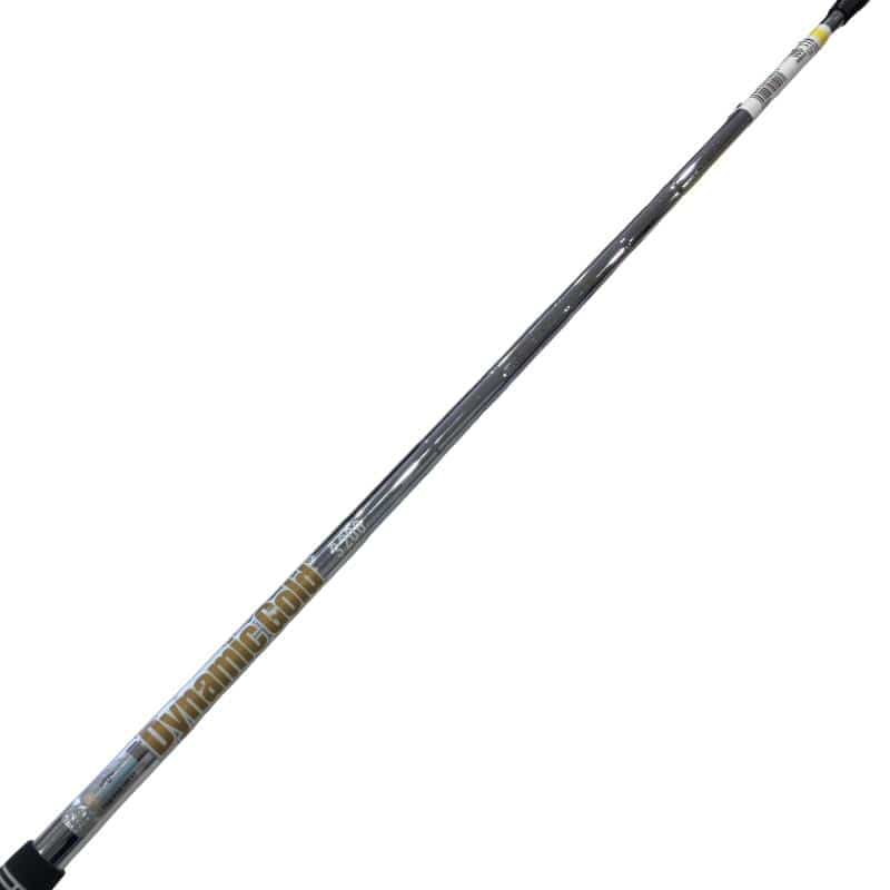 �n�o�t�r�@�N�����@�T�U°�^�P�Q°�r