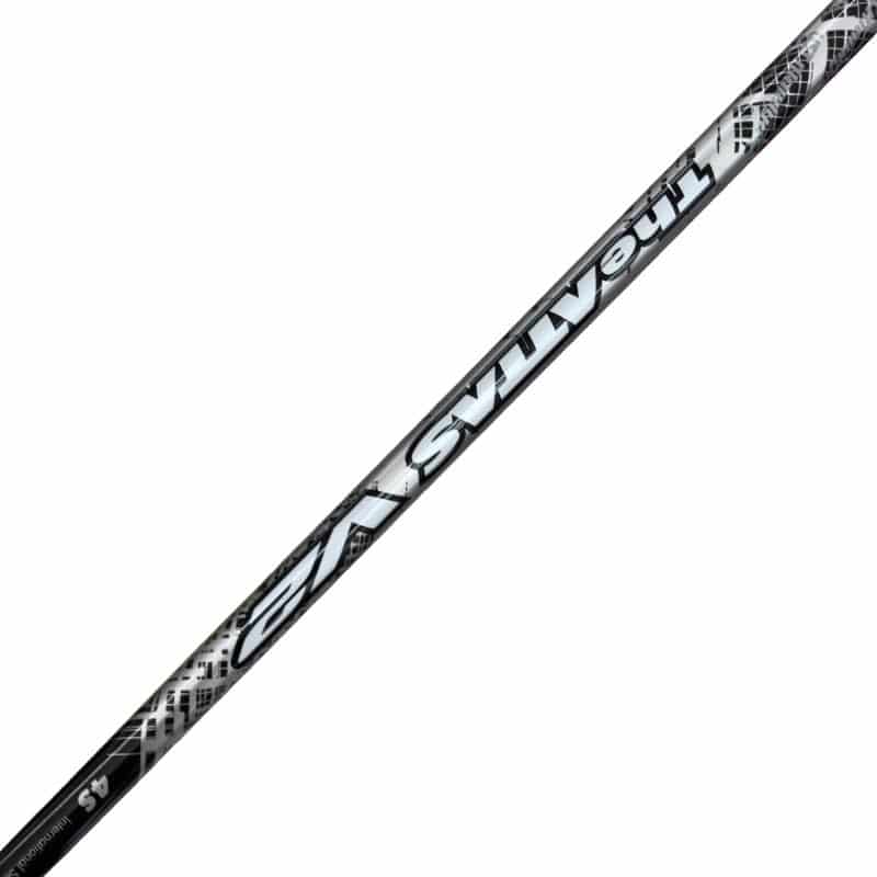 �f�s�P�@�P�O°