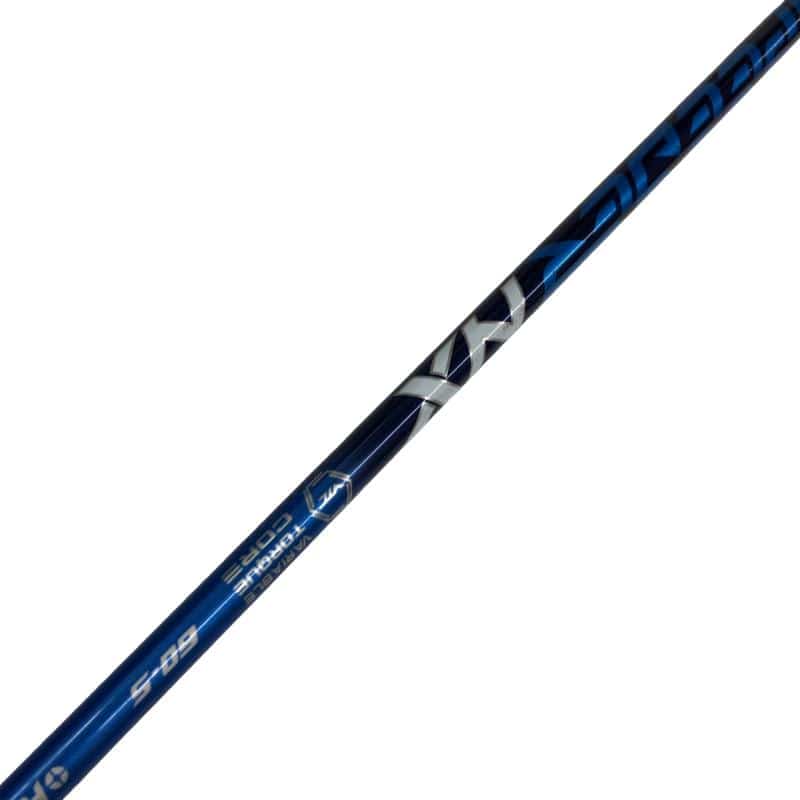 �r�s�d�`�k�s�g�@�@�X°