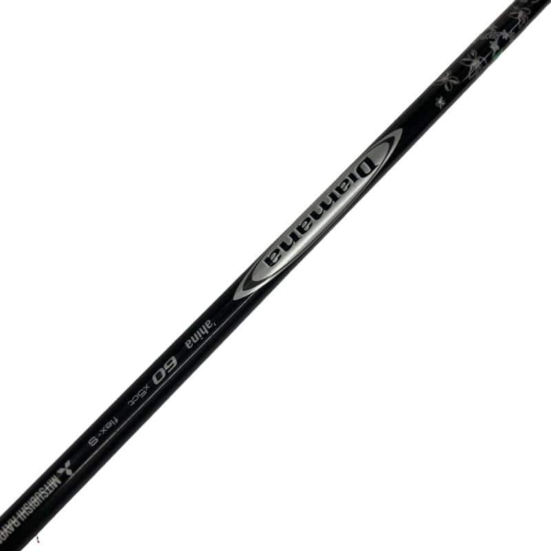 �X�P�O�@�e�@�P�V°