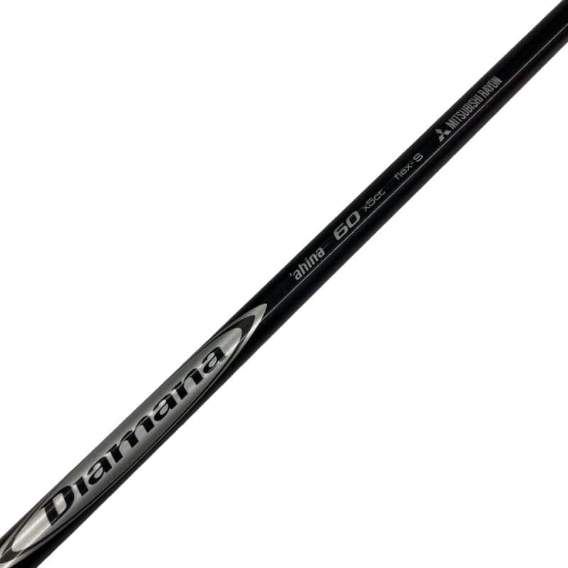 �X�P�O�@�e�@�P�R�D�T°